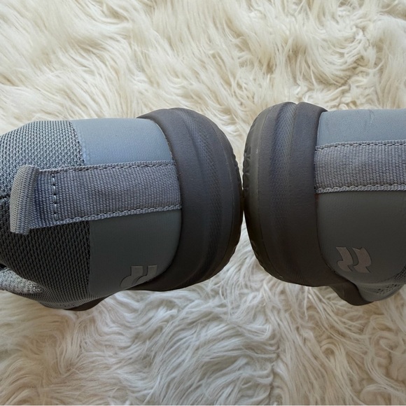 Strike Mvmnt Haze Trainer - Picture 6 of 11